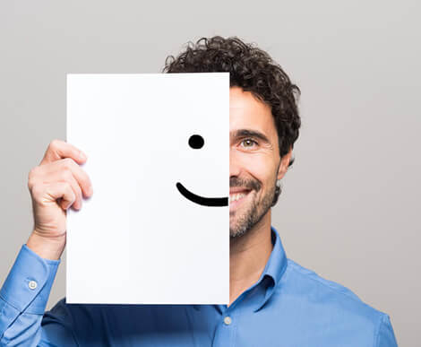 aziende meditazione mindfulness Percorsi di crescita personale
