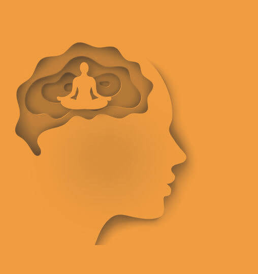 Le basi scientifiche meditazione trascendentale guidata