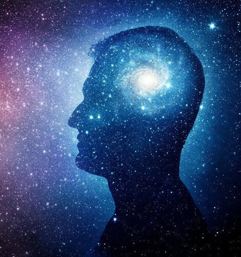 percorso meditazione - Come essere felice